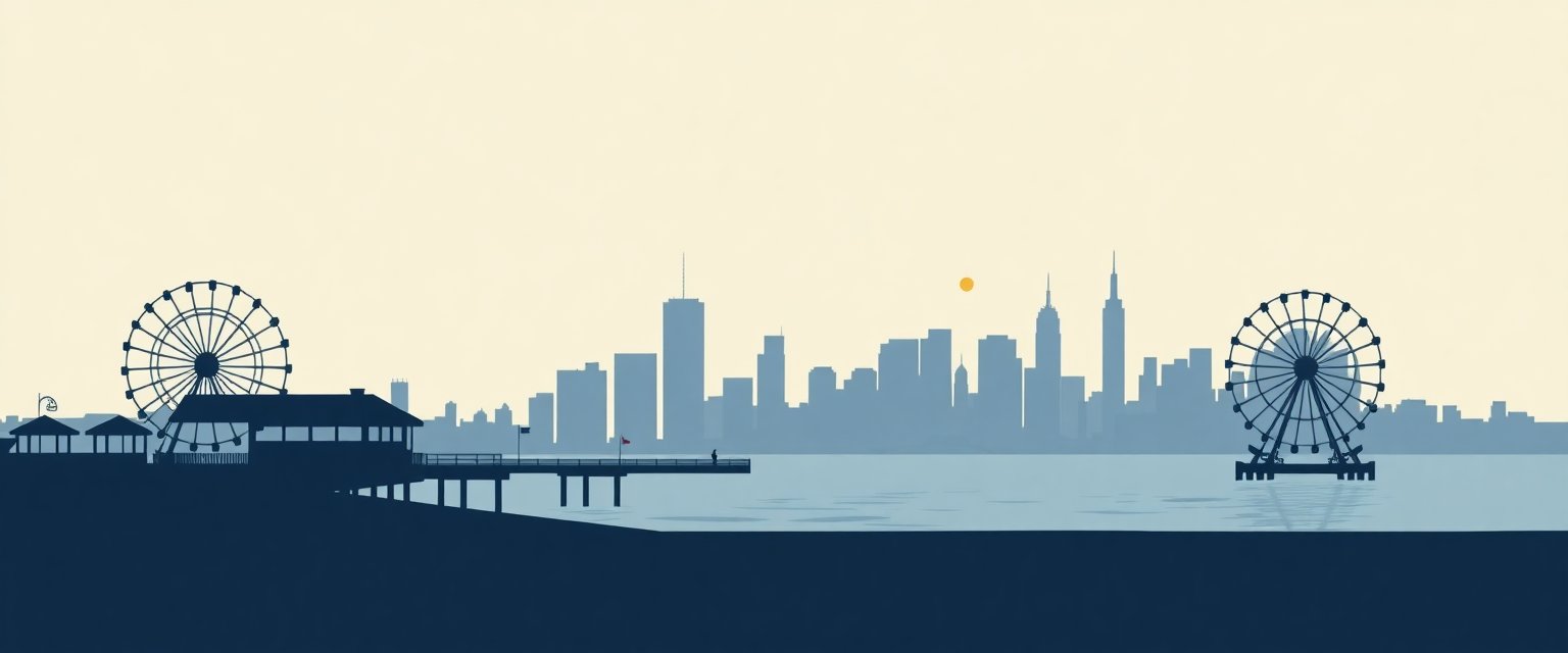 New Jersey
