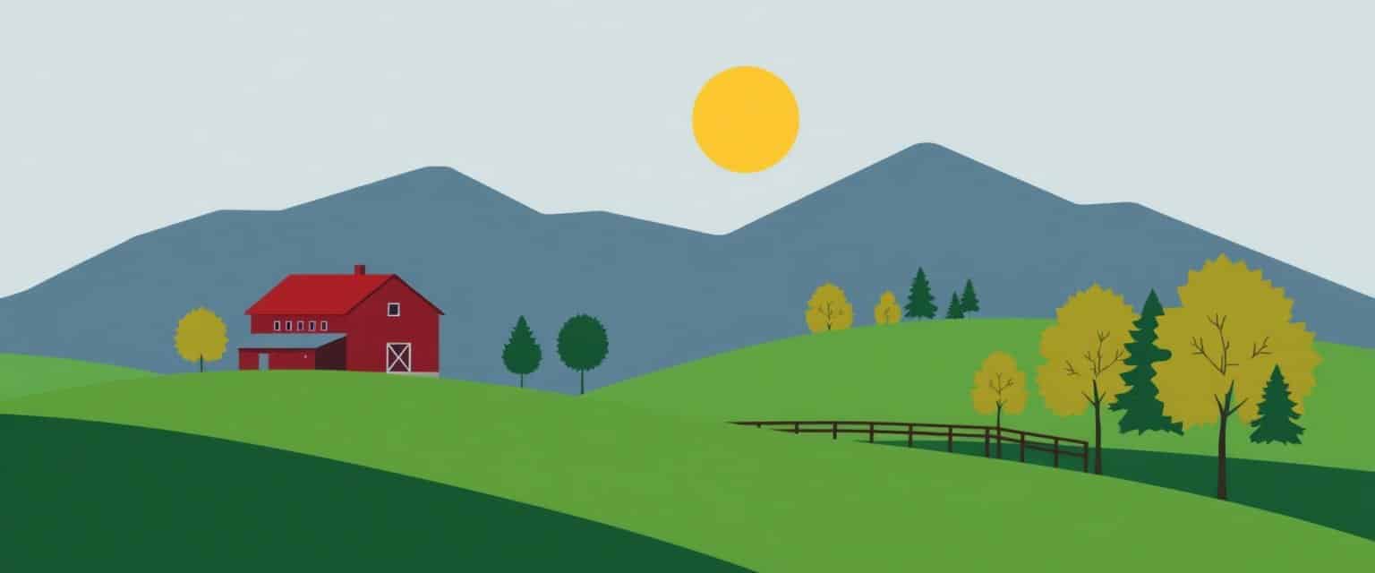 Vermont